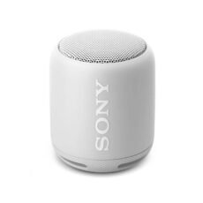 Sonos Roam Waterproof Wireless Speaker