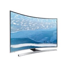 Samsung LED Tv