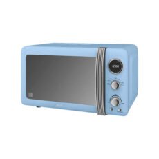 Philips 25 Litre Digital Oven Toaster Gril