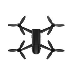 Mitan Drone with 4K Camera Live Video