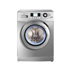 LG 6.5 Kg 5 Star Smart Inverter Fully-Automatic