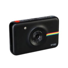Fujifilm Instax Mini 9 Instant Camera
