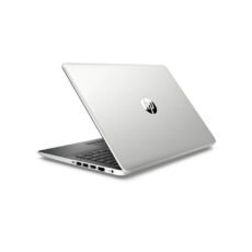 Lenovo IdeaPad Slim 5 11th Gen Intel Core i5 15.6 inches FHD IPS Business Laptop