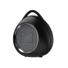 Mivi Roam 2 Wireless Bluetooth Speaker